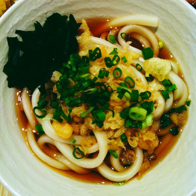 tamoya-udon