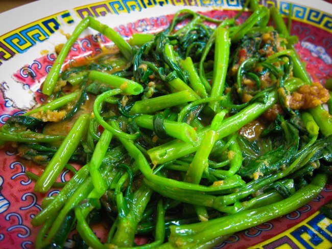 Lim Seng Lee Duck Rice