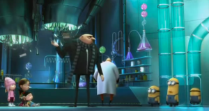 Screen Shot 2014-06-03 at 11.30.54 pm