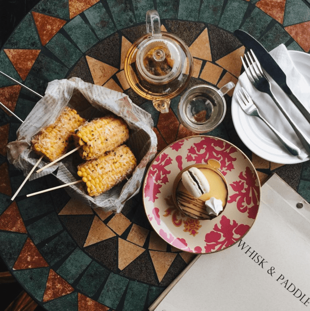 Screen Shot 2015-12-25 at 2.10.13 am