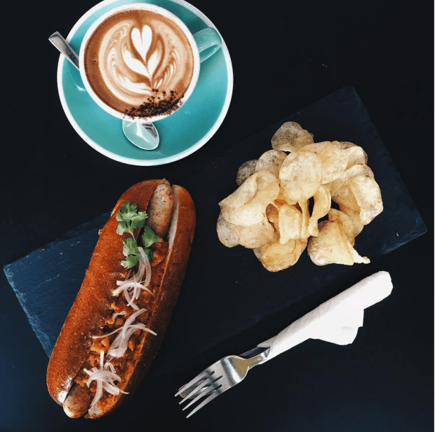 Screen Shot 2015-12-25 at 2.39.57 am