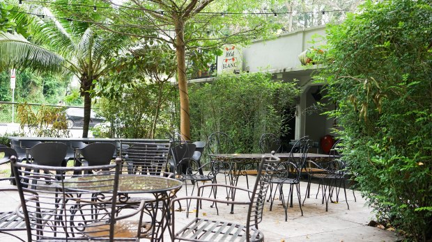 the-coastal-settlement