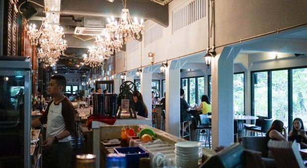 the-coastal-settlement