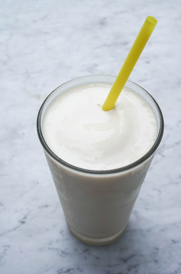 the-coastal-settlement-salted-caramel-milkshake