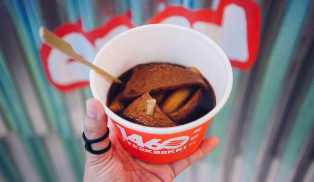 1460-tteokbokki-oden