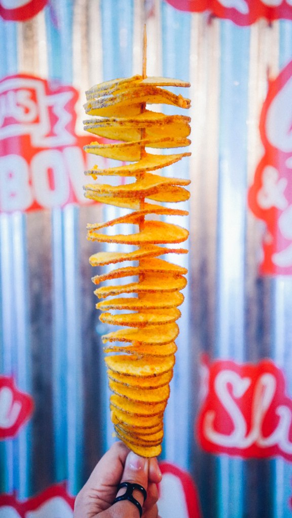 1460-tteokbokki-potato-tornado