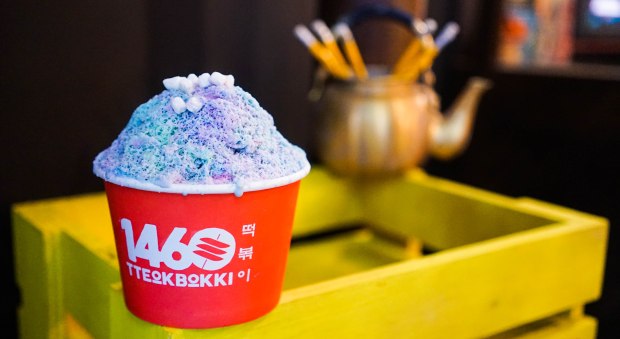 1460-tteokbokki-rainbow-bingsu