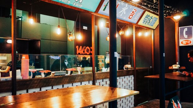 1460-tteokbokki-shopfront