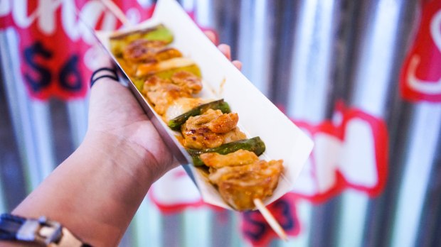 1460-tteokbokki-skewers