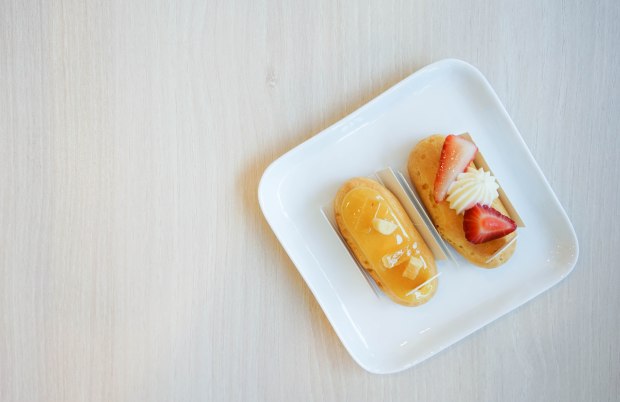 kumoya-singapore-eclair2