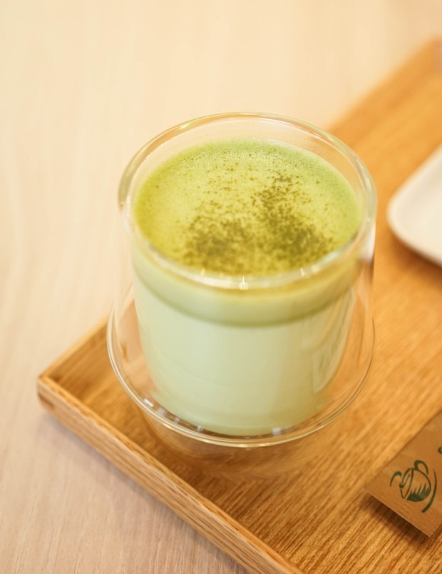 kumoya-singapore-matcha-latte
