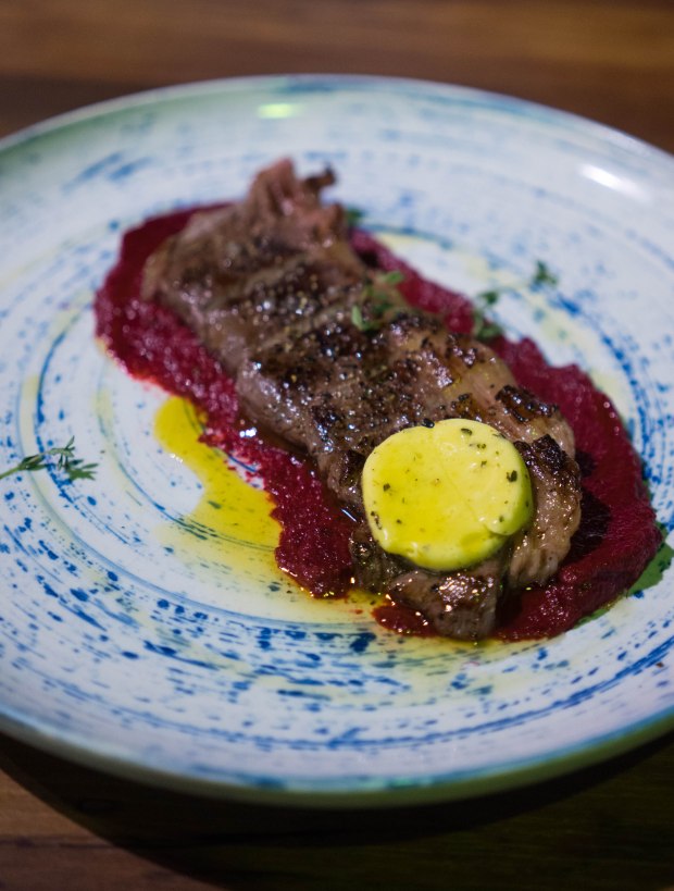 brothers-in-fine-food-beef-steak