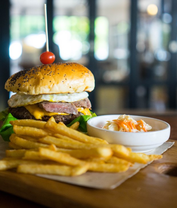 the-thirty-six-big-r-burger