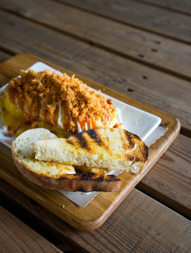 the-thirty-six-old-school-sausage