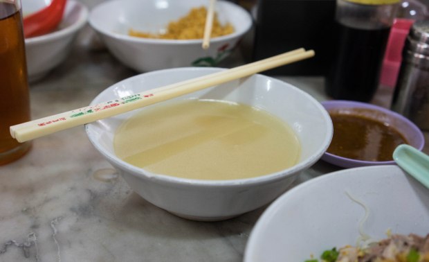 bihun-bebek-kumango-4