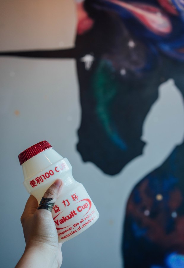 foxhole-cafe-yakult-soda-2