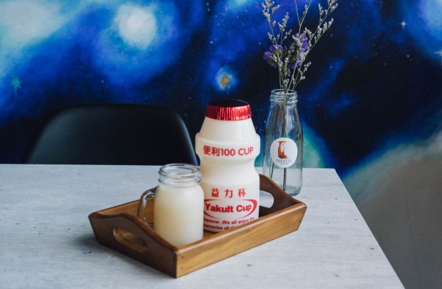 foxhole-cafe-yakult-soda