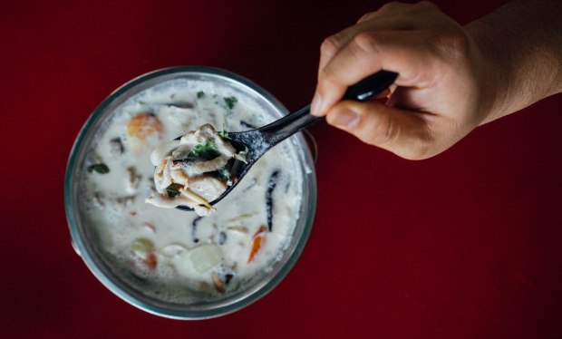 roy-thai-kitchen-tom-kah-gai