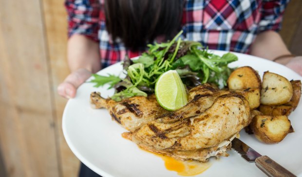 morganfields-tequila-spiked-chicken