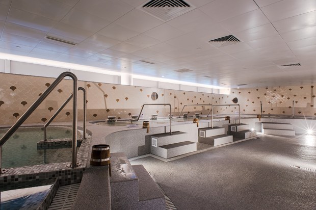 yunomori-onsen-baths