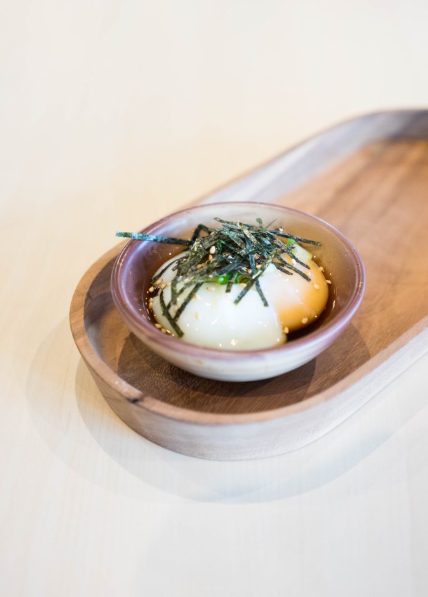 yunomori-onsen-cafe-onsen-egg