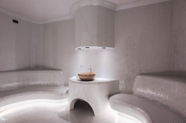 yunomori-onsen-steam-room