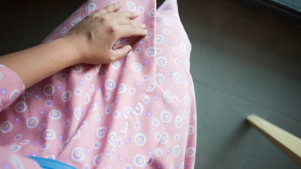 yunomori-onsen-yukata