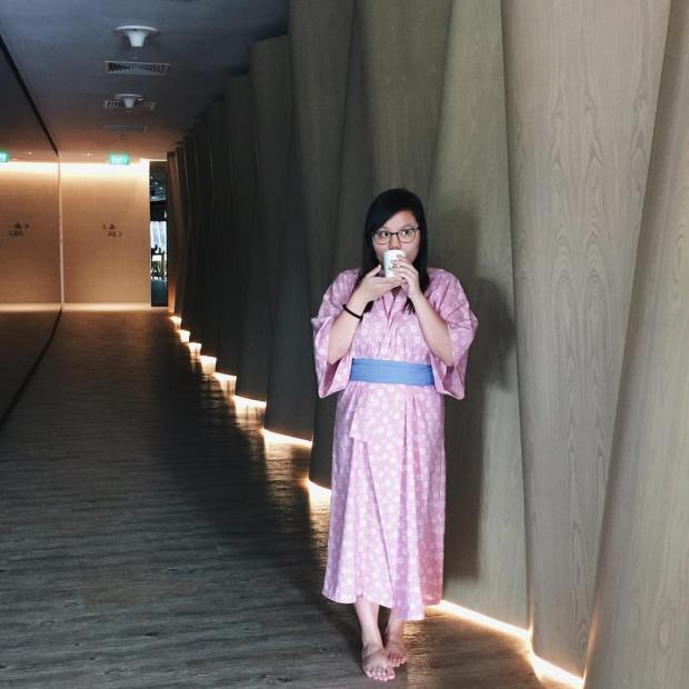 yunomori-onsen-yukata