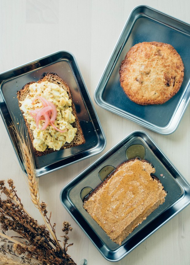 bakery-by-wodlands-sourdough-3