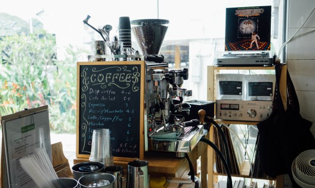 bakery-by-woodlands-sourdough-1