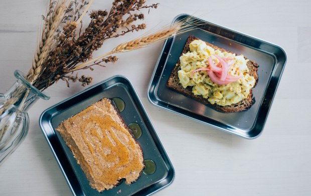 bakery-by-woodlands-sourdough-4