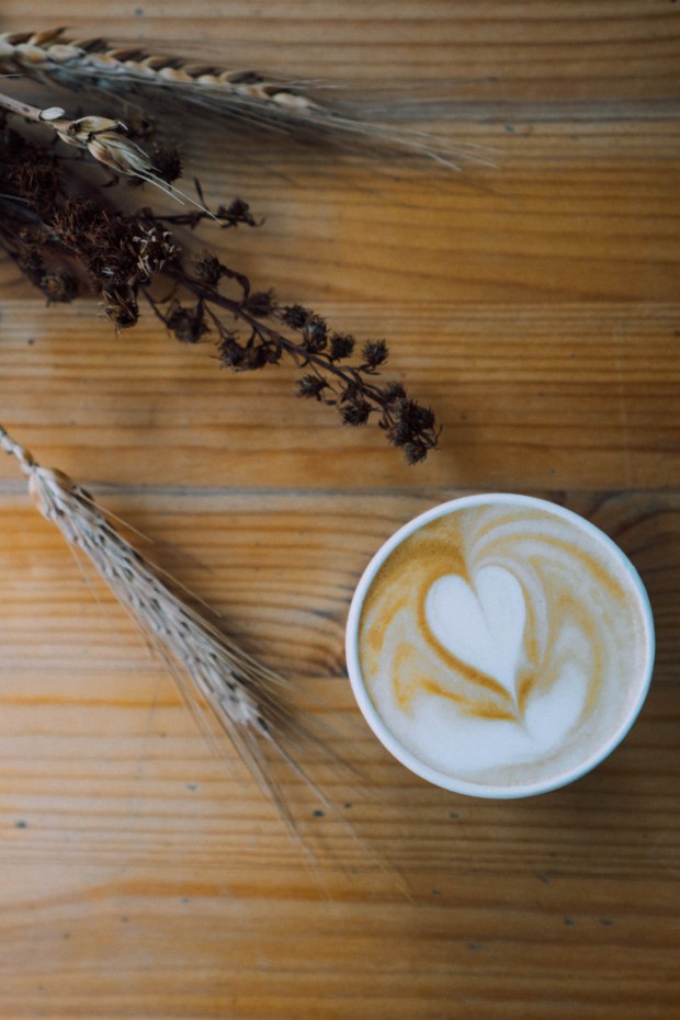 bakery-by-woodlands-sourdough-coffee