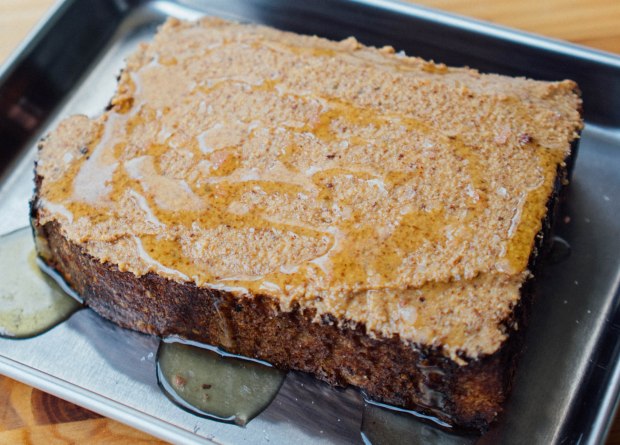 bakery-by-woodlands-sourdough-nut-butter-with-honey-and-sea-salt