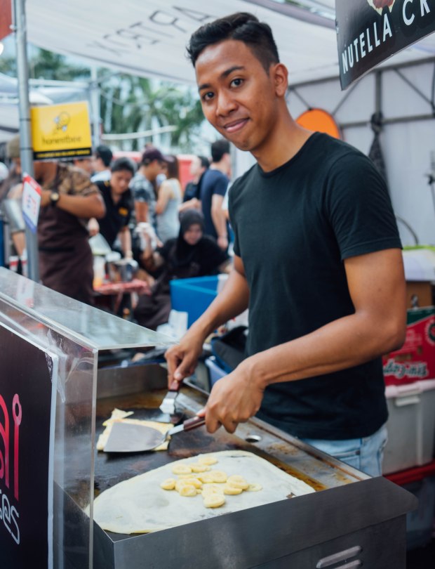 artbox_bananapancake