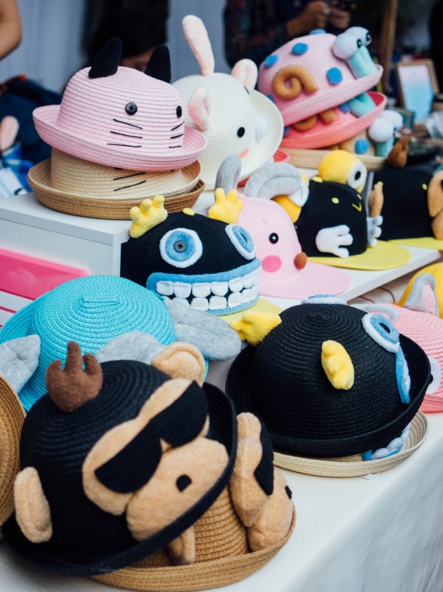 artbox_chouchoustudio