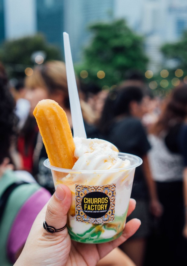 artbox_churrofactory