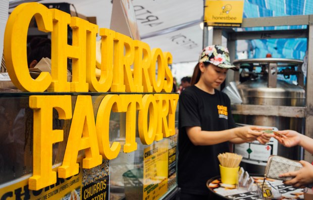 artbox_churrosfactory