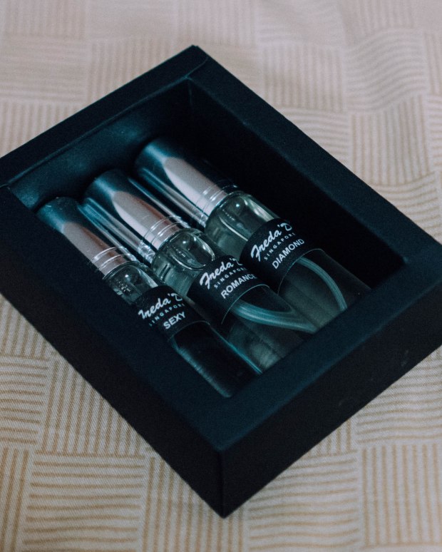 artbox_fredadsingapore