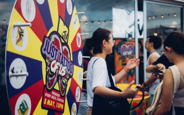 artbox_mtvfreetattoo