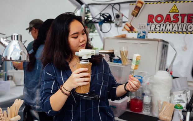 artbox_thewickedcream_torchedmarshmellow