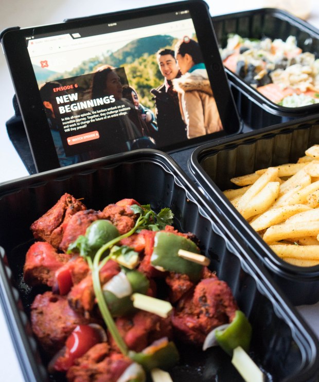 dbs-sparks-deliveroo