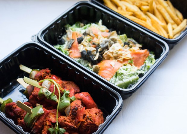 harrys-bar-deliveroo