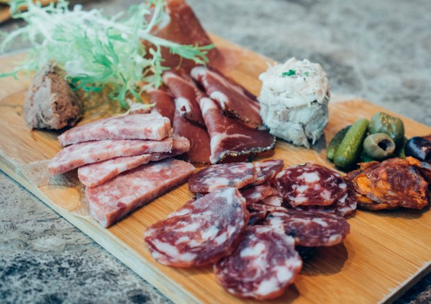 monti-festino-cold-cut