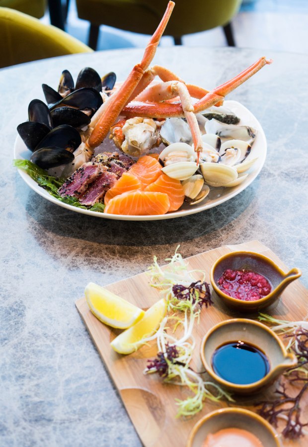 monti-festino-fruitti-de-mare-2