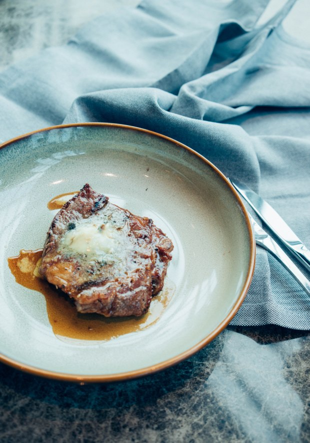 monti-festino-ribeye-steak