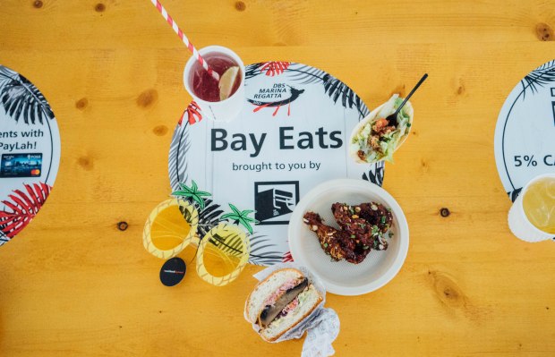 dbs-marina-regatta-flatlay2