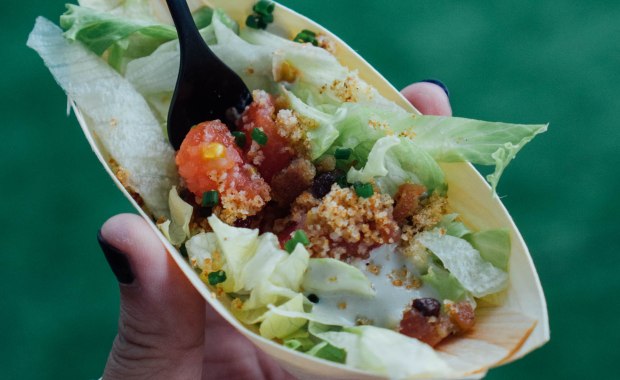 dbs-marina-regatta-potatoheadfolk-3