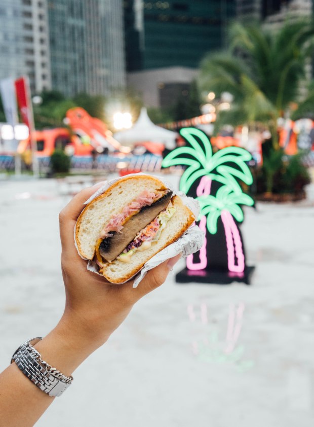 dbs-marina-regatta-potatoheadfolk