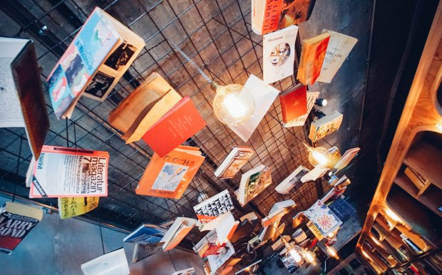 book-and-bed-ceiling-4