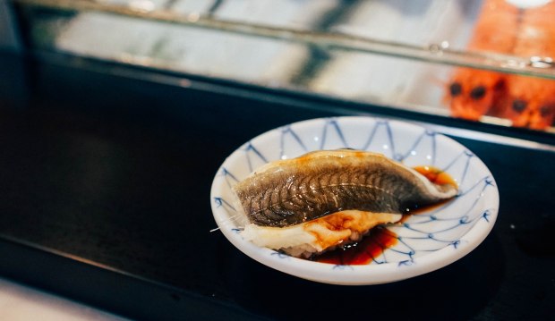 ryu-sushi-horse-mackarel